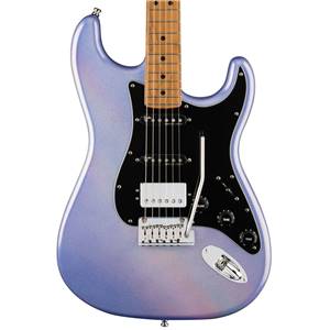 GUITARE ELECTRIQUE FENDER 70TH ANNIVERSARY ULTRA STRATOCASTER HSS MN Amethyst