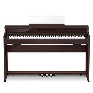 PIANO NUMERIQUE CASIO AP-S450 BN