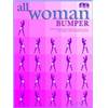 COMPILATION - ALL WOMAN BUMPER COLLECTION + 2CD