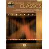 WEBBER ANDREW LLOYD - PIANO PLAY ALONG VOL.052 CLASSICS + CD