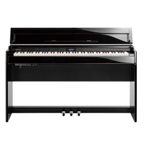 PIANO NUMERIQUE ROLAND DP-603PE