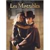 BOUBLIL / SCHONBERG - LES MISERABLES SELECTION FROM THE MOVIE P/V/G