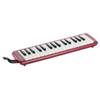 MELODICA PIANO HOHNER STUDENT ROUGE 32 TOUCHES