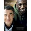 COMPILATION - INTOUCHABLES BO PIANO