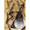 IRISH FIDDLE TUNES (50) + CD