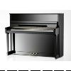 PIANO DROIT SILENCIEUX SCHIMMEL CLASSIC C 116 TRADITION SG