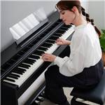 PIANO NUMERIQUE CASIO AP-S450 BK