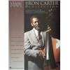 CARTER RON - COLLECTION BASSE