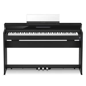 PIANO NUMERIQUE CASIO AP-S450 BK