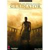 ZIMMER HANS - GLADIATOR PIANO SOLOS SELECTION PUIS