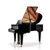 PIANO 1/4 SILENCIEUX SCHIMMEL CLASSIC C 169 TRADITION - Twintone