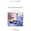 THIERRY MASSON - MES PREMIERS PAS - ALTO ET PIANO