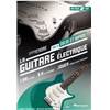 MUSICATEM - DVD METHODE DE GUITARE ELECTRIQUE 1 AN DE COURS VOL.2