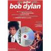 DYLAN BOB - PLAY GUITAR WITH... + CD