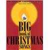 COMPILATION - BIG VOL.OF CHRISTMAS SONGS P/V/G