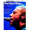 COMPILATION - AUDITION SONGS FOR MALE SINGERS : PERFECT DAY, TROUBLE AND MORE + CD