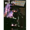 JOEL BILLY - ROCK 'N' ROLL P/V/G