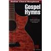 COMPILATION - GUITAR CHORD SONGBOOK GOSPEL HYMNS