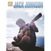 JOHNSON JACK - EASY GUITAR