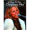 COMPILATION - IT'S EASY TO PLAY CHRISTMAS HITS