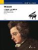 MOZART W.A. - SONATINES VIENNOISES (6) - PIANO