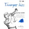 ALLERME JEAN-MARC - TRUMPET HITS VOL.3 + CD - TROMPETTE ET PIANO