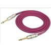 CABLE GUITARE KIRLIN IW-241 3PU