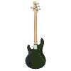 BASSE ELECTRQIUE STERLING BY MUSIC MAN SUB STINGRAY 4 OLIVE HH