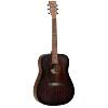 GUITARE FOLK ACOUSTIQUE TANGLEWOOD TWCRD