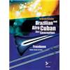 BRANDAO FERNANDO - BRAZILIAN ET AFRO CUBAN JAZZ CONCEPTION TROMBONE + CD
