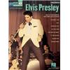 PRESLEY ELVIS - PRO VOCAL FOR MALE SINGERS VOL.23 VOL.1 + CD