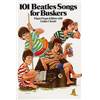 BEATLES THE - 101 SONGS FOR BUSKERS