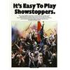 COMPILATION - IT'S EASY TO PLAY SHOWSTOPPERS