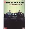 BLACK KEYS - A COLLECTION GUITAR TAB.
