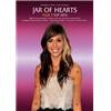 COMPILATION - JAR OF HEARTS PLUS 7 TOP HITS P/V/G