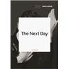 BOWIE DAVID - THE NEXT DAY P/V/G