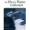 COMPILATION - THE BLUES PIANO COLLECTION VOL.1