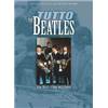 BEATLES THE - TUTTO BEATLES
