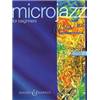 NORTON CHRISTOPHER - MICROJAZZ FOR BEGINNERS LEVEL 2 PIANO