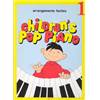 HEUMANN HANS GUNTER - CHILDREN'S POP PIANO VOL.1
