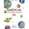 LABROUSSE MARGUERITE - PLANETE FM VOL.5B - FORMATION MUSICALE