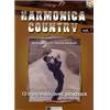 HERZHAFT DAVID - HARMONICA COUNTRY VOL.1 + CD