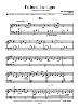BASTEAU JEAN-FRANCOIS - DU BOUT DES DOIGTS VOLUME 2 (11 PIECES FACILES) - PIANO