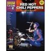 RED HOT CHILI PEPPERS - DRUM PLAY ALONG VOL.31 AA