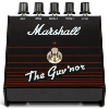 PEDALE D'EFFETS MARSHALL THE GUV'NOR 60TH ANNIVERSARY