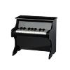 DELSON PIANO BEBE 18 TOUCHES NOIR         