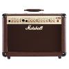 AMPLI GUITARE ACOUSTIQUE MARSHALL AS50D