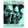 EVANS BILL - AEBERSOLD 045 STANDARDS + CD