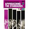 HILL JR WILLIE - APPROACHING THE STANDARDS VOL.3 IN BASS CLEF + CD