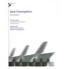 SNIDERO JIM - JAZZ CONCEPTION PIANO + CD
